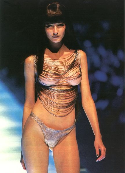 gisele bundchen lips