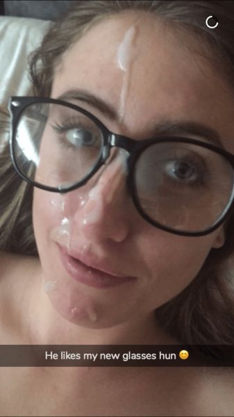 porn gif