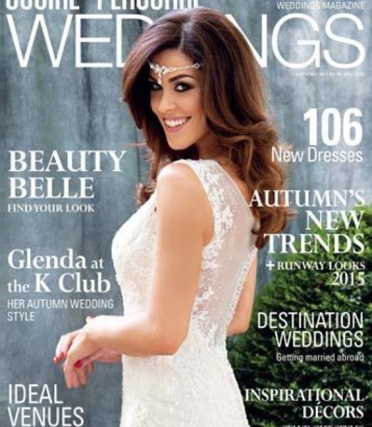 telegra glenda