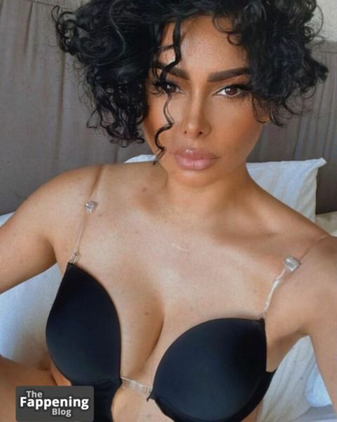 laura govan scandal