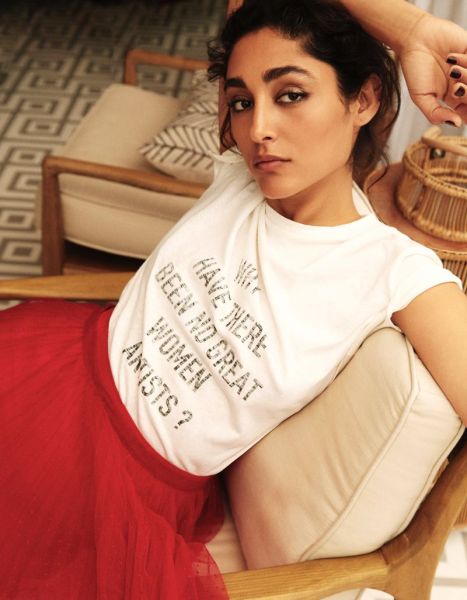 vogue