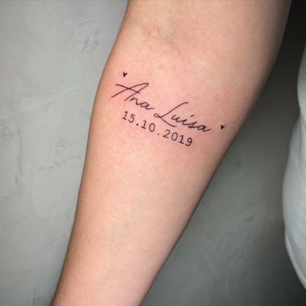 portrait tattoo designs