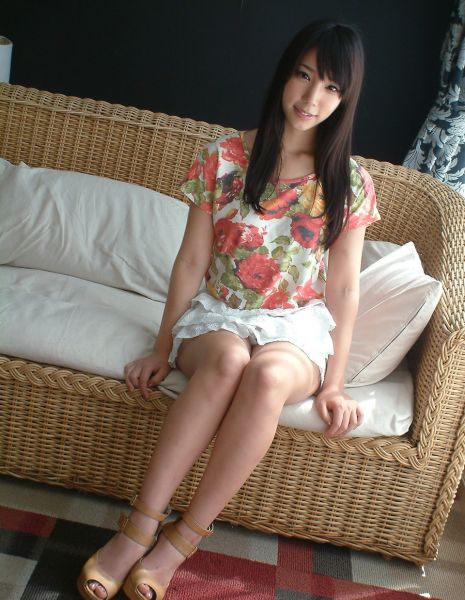 fujihima onpice