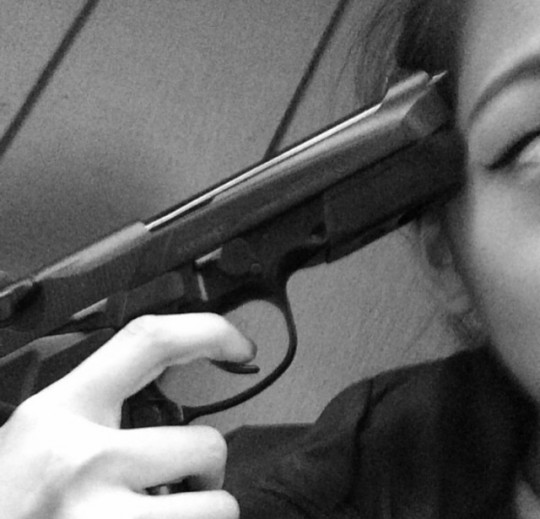 gunze tumblr