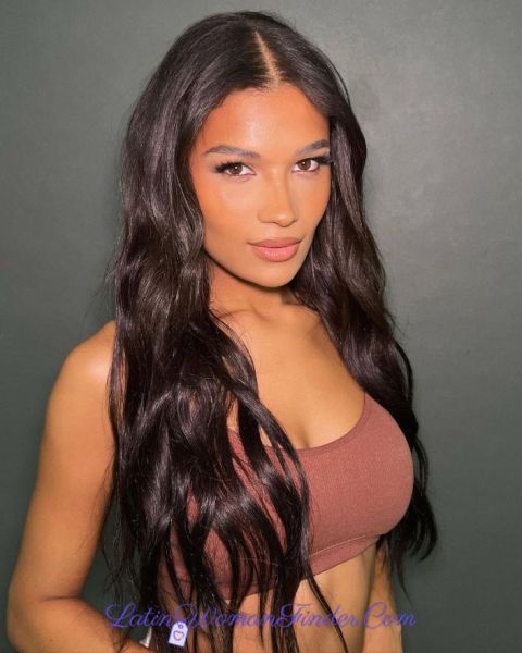 belize dating