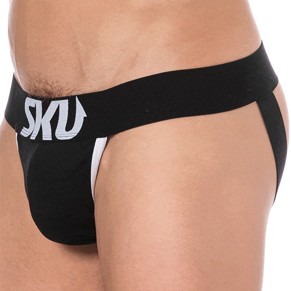 jock strap olympic