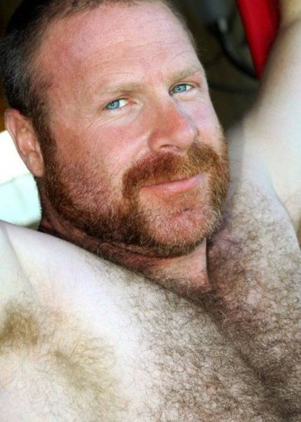 cock