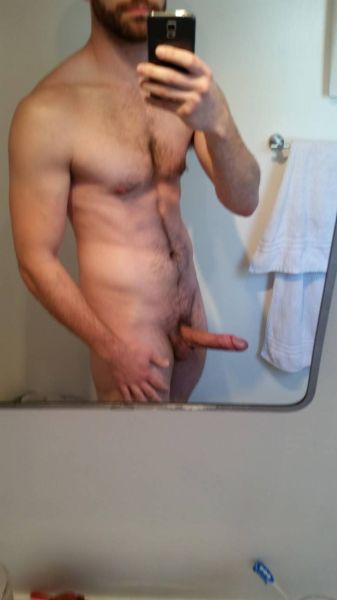 pussyfucking