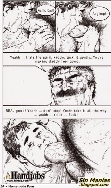mature sex