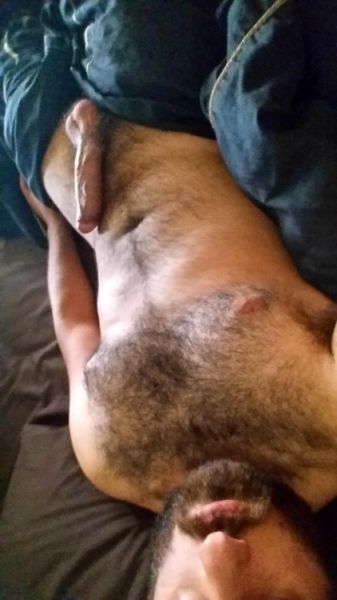 adult nude
