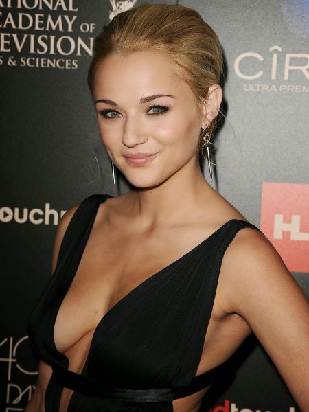 haley king navy virginia