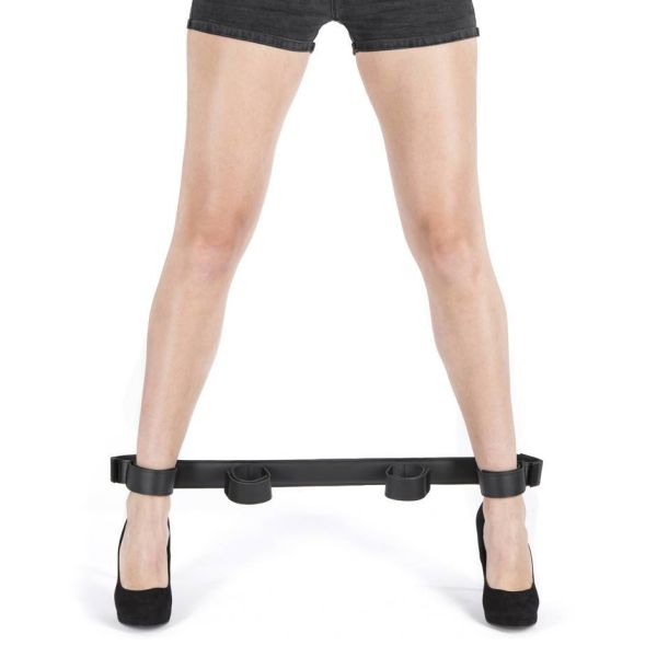 leg ankle spreader