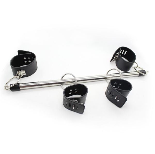 toe spreaders for running