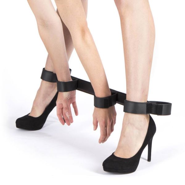 gel bunion toe spreader