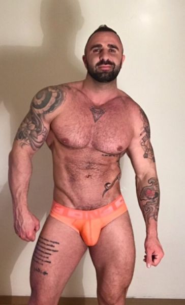 nude pics