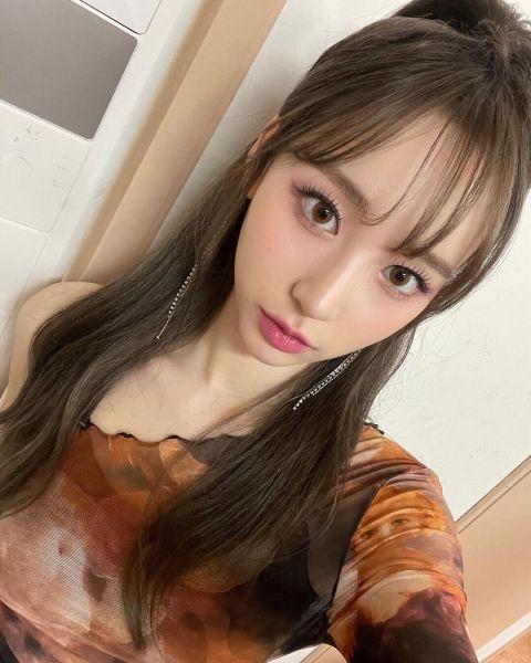 daiisy wilson instagram