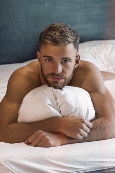 male new tumblr blogs