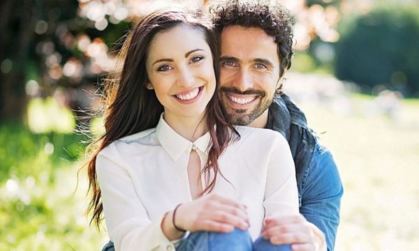 happy wife happy lifepics