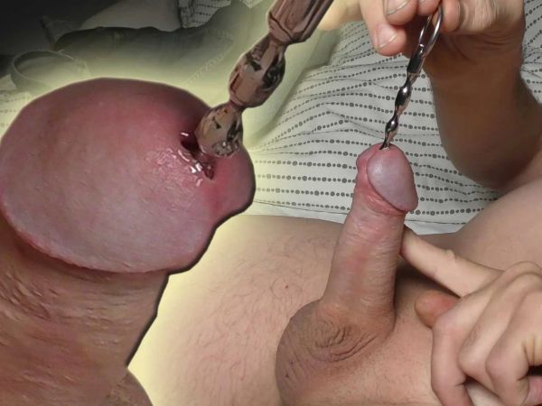 bdsm tongue bondage