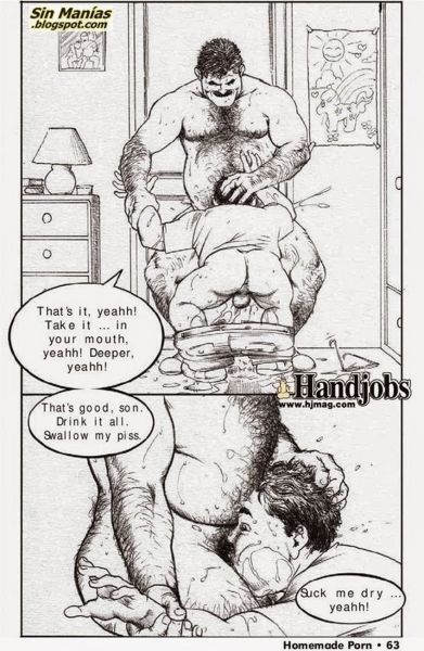 porn pics