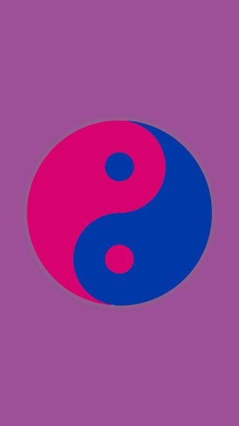high resolution background photos