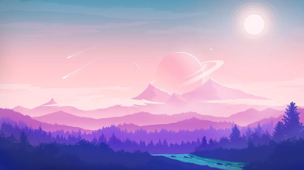 anime wallpapers for desktop