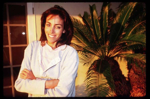 heidi fleiss today