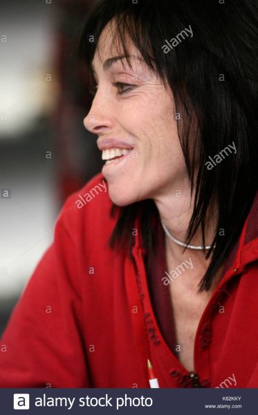 heidi fleiss quotes