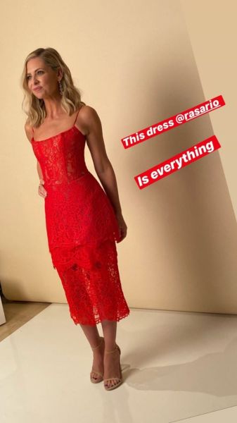sarah michelle gellar songs