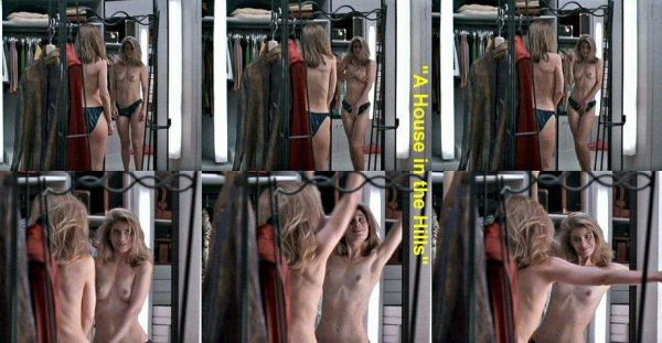 helen slater free