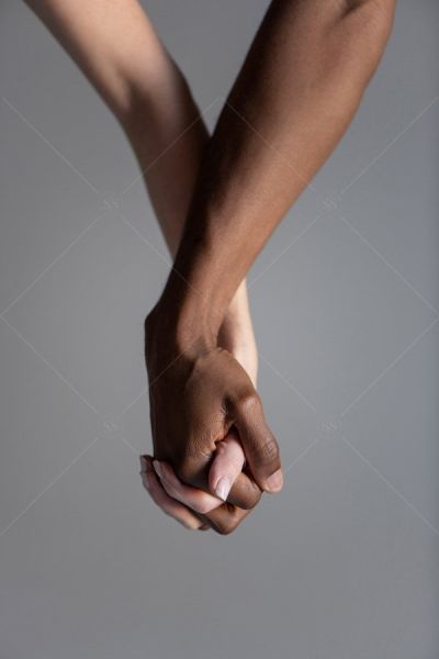 helping hands foundation