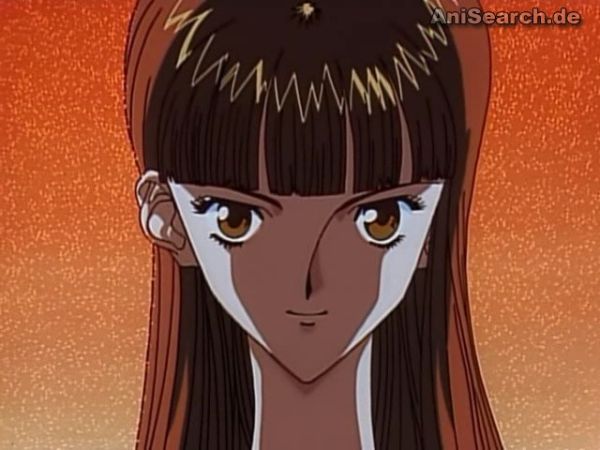 anime screenshots