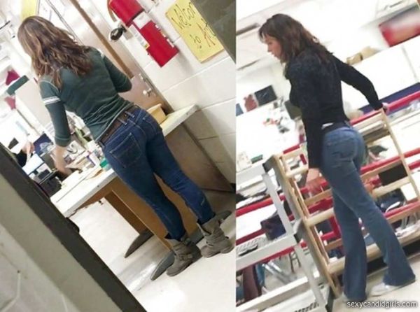 high school diapers