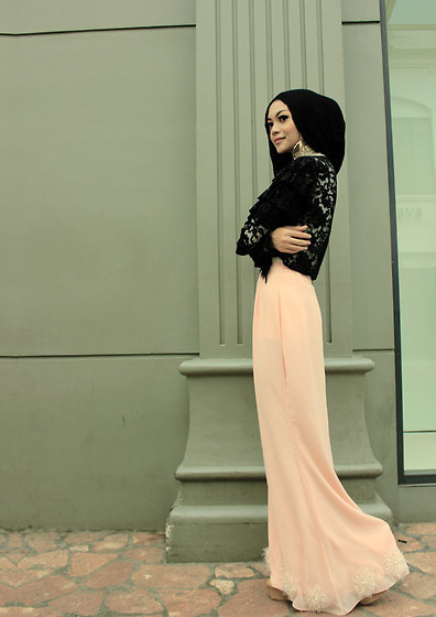australian maxi dresses for formal