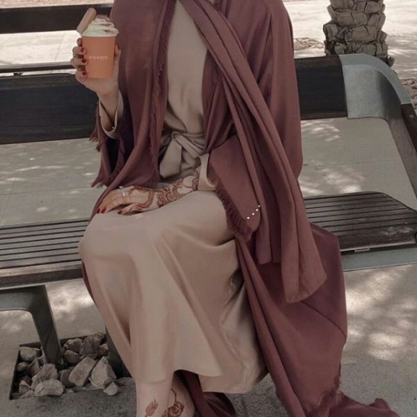 turkish fashion dresses
