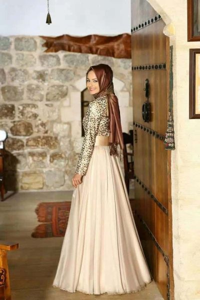 maxi shift dresses