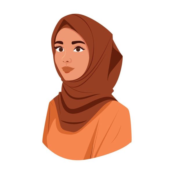 pic for profile