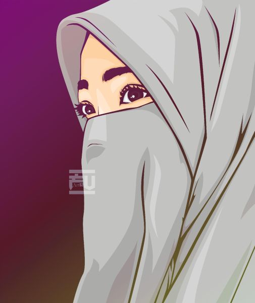 pic hd
