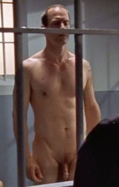amateur male
