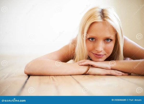 homely environment
