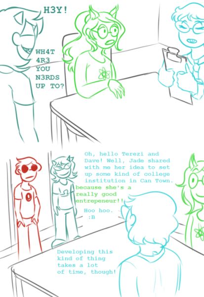 calliope