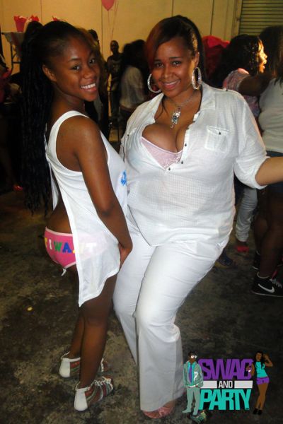 ghetto hood ratz