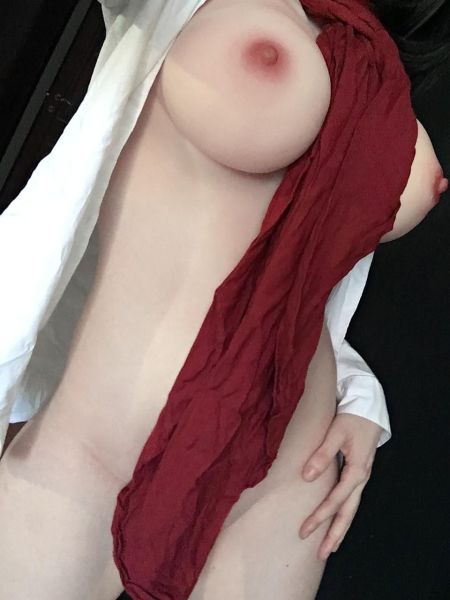 sexy