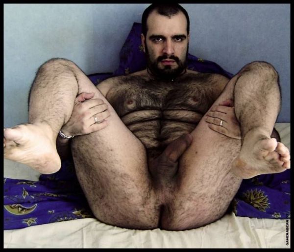 men eating gay ass hole