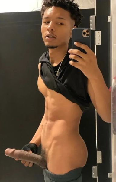 hot