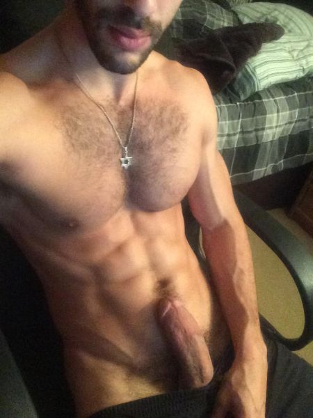 cock porn