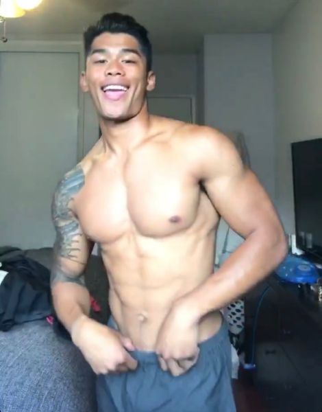 cum