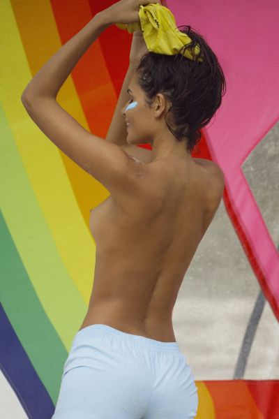 flickr sexy photography