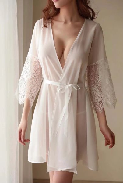 girly