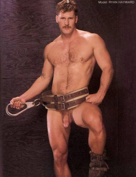 vintage gay porn ass